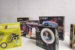 Sale Photo Thumbnail #21