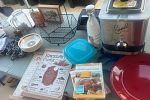 Sale Photo Thumbnail #3