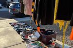 Sale Photo Thumbnail #5