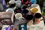 Sale Photo Thumbnail #13