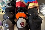Sale Photo Thumbnail #2