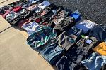 Sale Photo Thumbnail #10