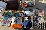 Sale Photo Thumbnail #8