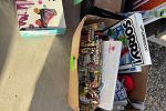 Sale Photo Thumbnail #20