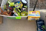 Sale Photo Thumbnail #19