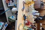 Sale Photo Thumbnail #12