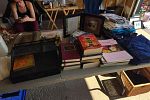 Sale Photo Thumbnail #7