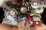 Sale Photo Thumbnail #3