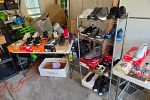 Sale Photo Thumbnail #13
