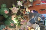 Sale Photo Thumbnail #19