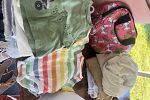 Sale Photo Thumbnail #18