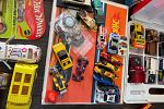 Sale Photo Thumbnail #2