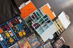 Sale Photo Thumbnail #3