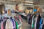 Sale Photo Thumbnail #7
