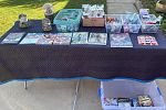 Sale Photo Thumbnail #8