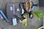 Sale Photo Thumbnail #1