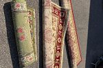 Sale Photo Thumbnail #3