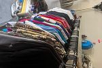 Sale Photo Thumbnail #3