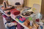 Sale Photo Thumbnail #9