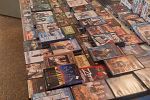 Sale Photo Thumbnail #3