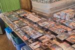 Sale Photo Thumbnail #2