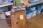 Sale Photo Thumbnail #5