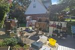 Sale Photo Thumbnail #4
