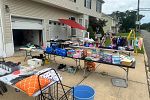 Sale Photo Thumbnail #3