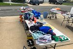 Sale Photo Thumbnail #2