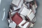 Sale Photo Thumbnail #21