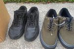 Sale Photo Thumbnail #26