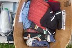 Sale Photo Thumbnail #24