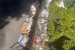 Sale Photo Thumbnail #9