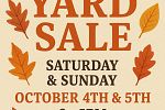 Sale Photo Thumbnail #1