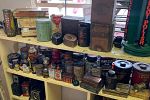 Sale Photo Thumbnail #3