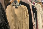 Sale Photo Thumbnail #7
