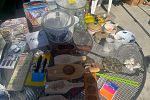 Sale Photo Thumbnail #5