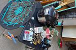 Sale Photo Thumbnail #1