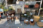 Sale Photo Thumbnail #3