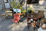 Sale Photo Thumbnail #4