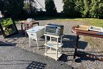 Sale Photo Thumbnail #1