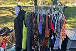 Sale Photo Thumbnail #17