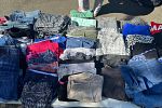 Sale Photo Thumbnail #12