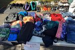 Sale Photo Thumbnail #11
