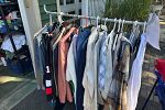 Sale Photo Thumbnail #5