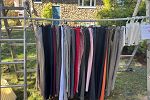 Sale Photo Thumbnail #16
