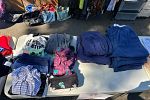 Sale Photo Thumbnail #14