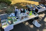 Sale Photo Thumbnail #19