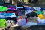 Sale Photo Thumbnail #15