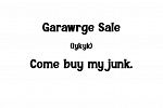 Sale Photo Thumbnail #1